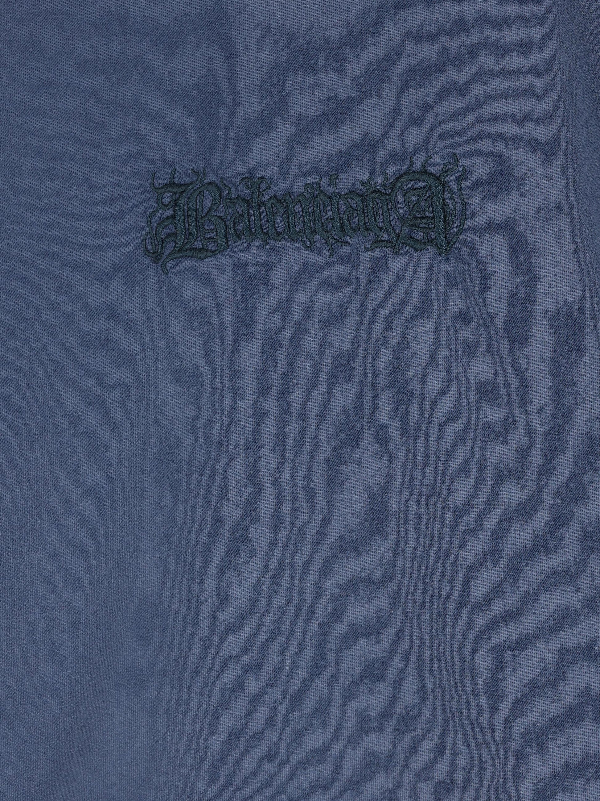  850403 TTVO82061 BALENCIAGA 