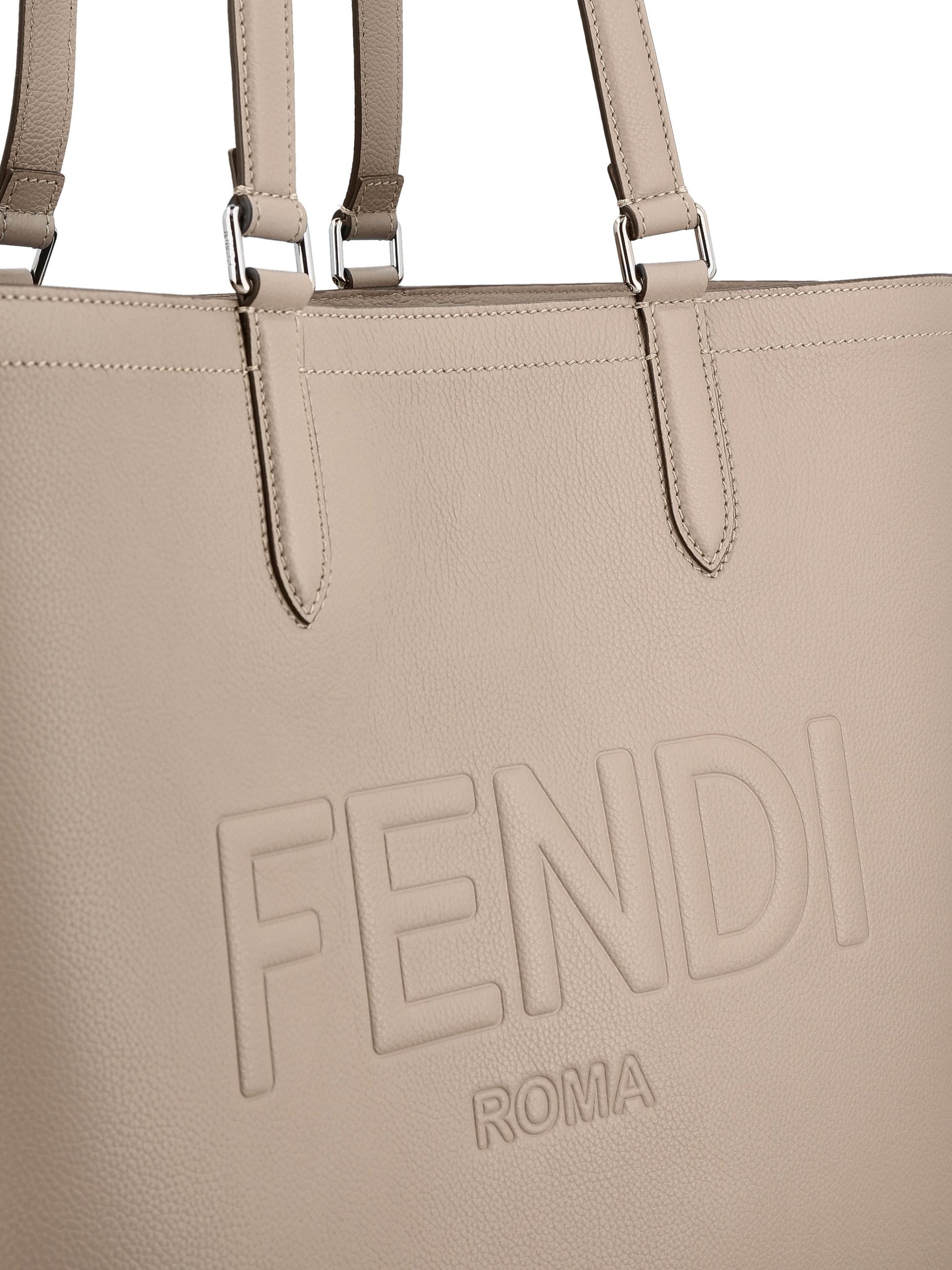 FENDI 7VA610ARD9F04Y9 ,color_7VA610ARD9F04Y9