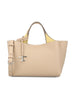 Borsa in pelle. XBWAPAFL100QRI 4L63 TOD'S 