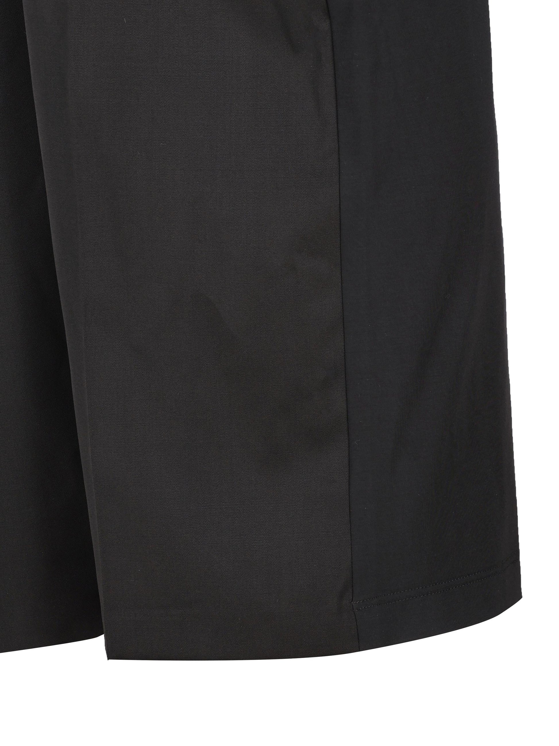 Pantaloni realizzati in modal ed elastan. 838859 TJT351000 BALENCIAGA 