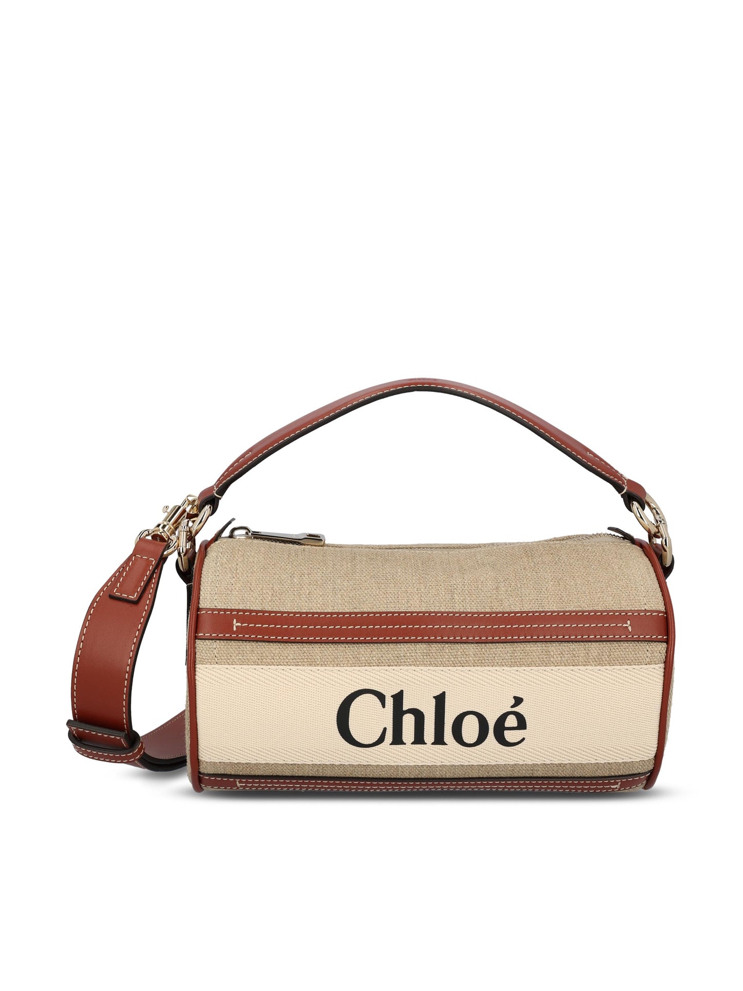 CHLOE' CHC24AS682I2690U