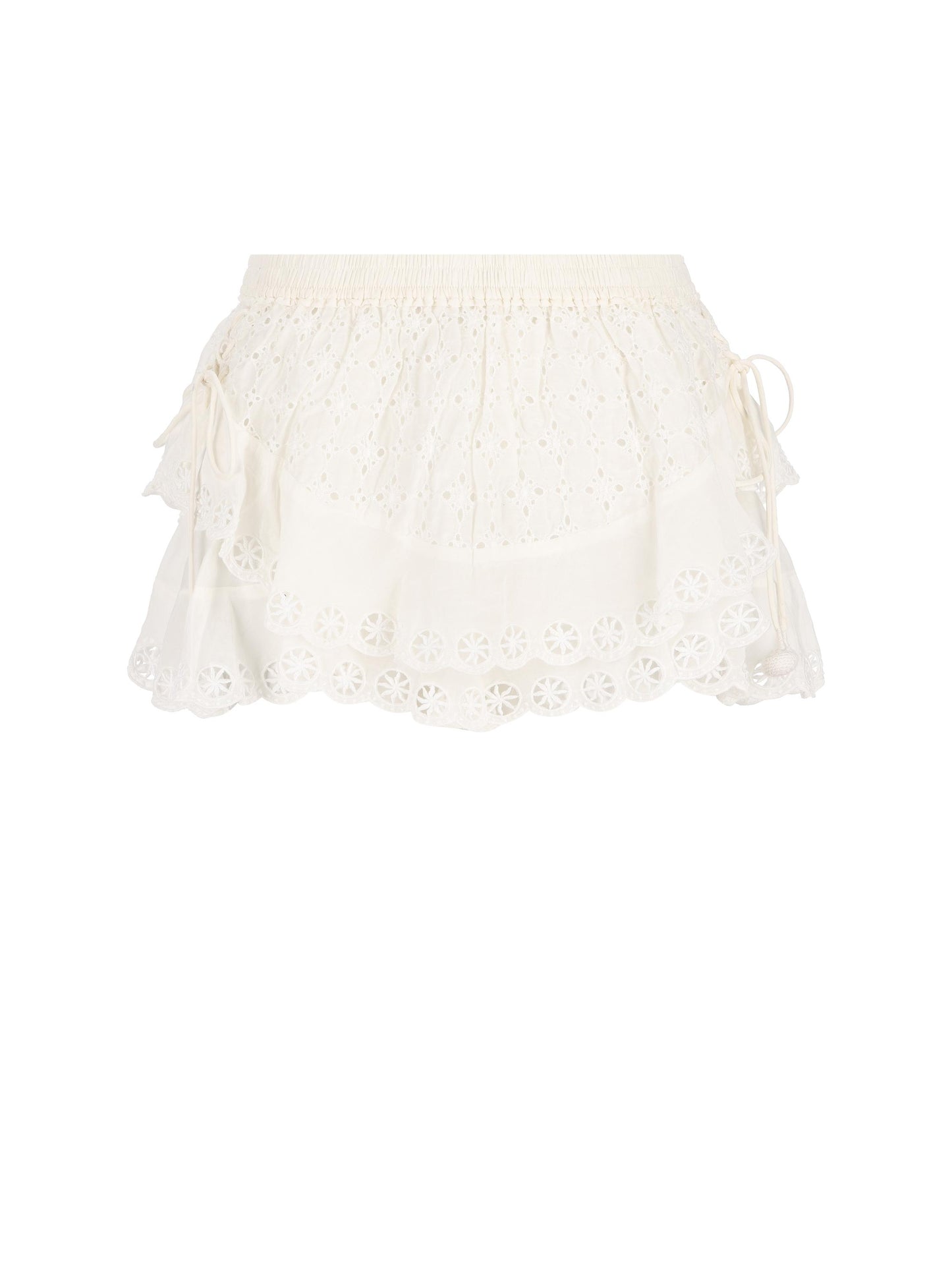  26ESH0302FA-D2J17I 20WH ISABEL MARANT 