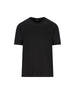T-Shirt realizzata in cotone. UH360A3 H765001 ZEGNA 