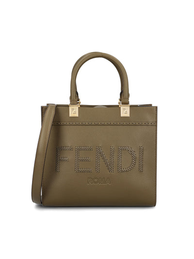 FENDI 8BH394ASUEF1A1V