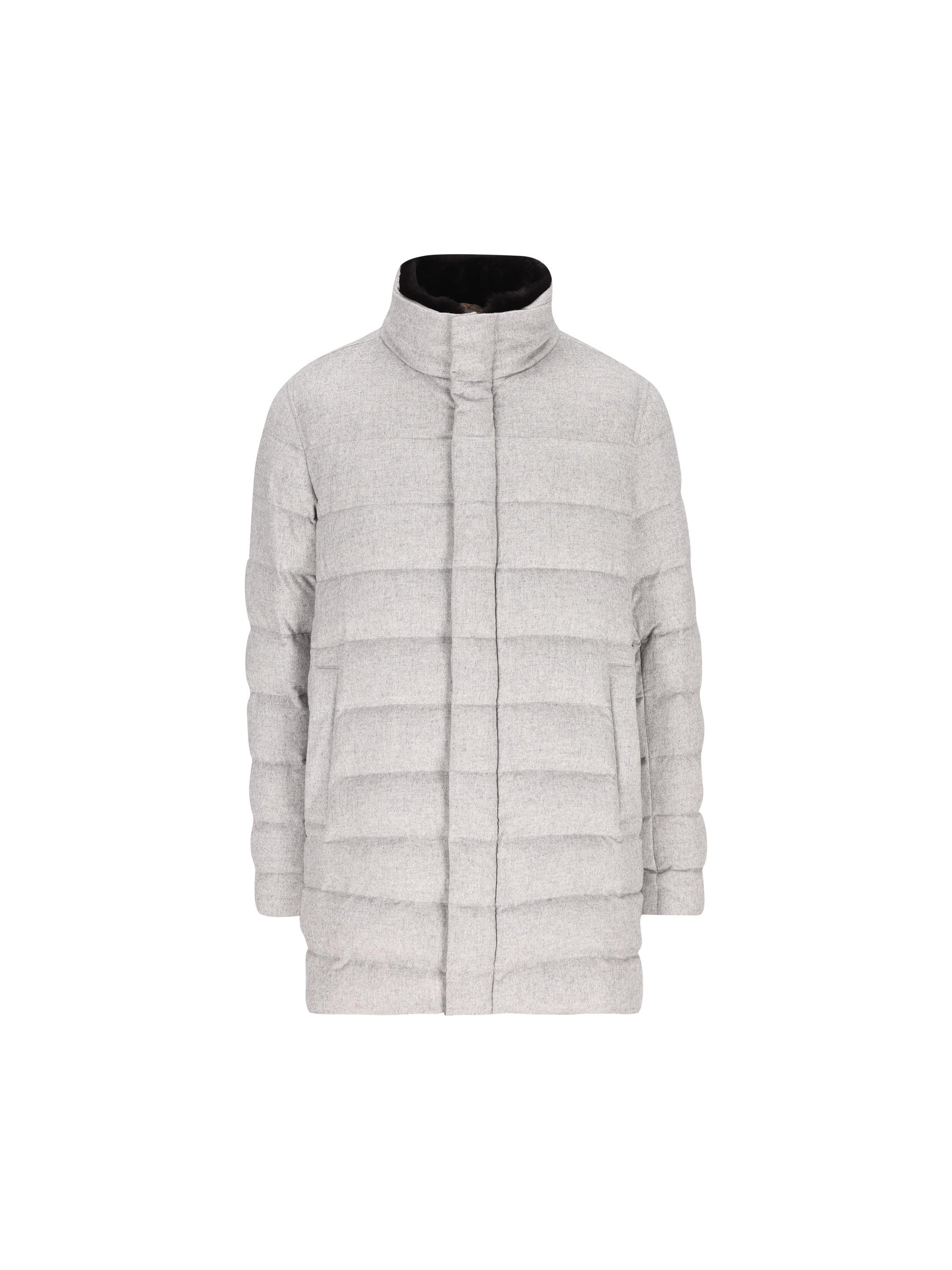 Piumino in nylon. PI001310U 380879410 HERNO 