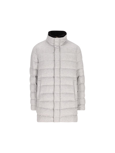 Piumino in nylon. PI001310U 380879410 HERNO 