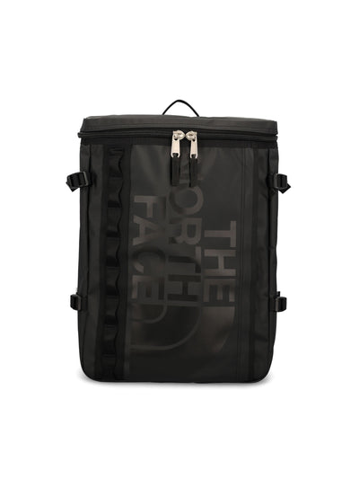  NF0A3KVR 4HF1 THE NORTH FACE 