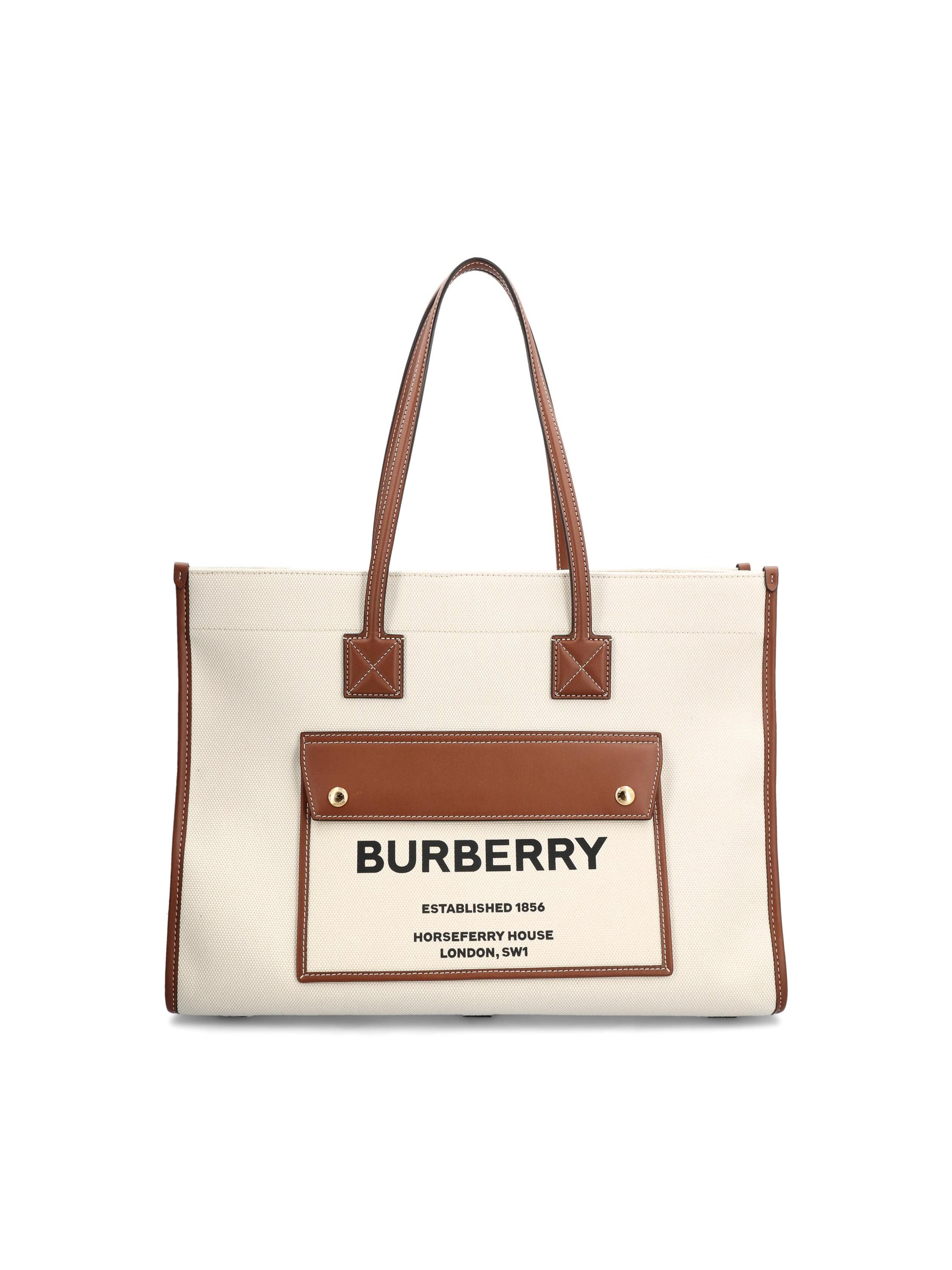 BURBERRY 8044129A1395