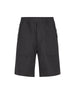 Shorts realizzati in poliestere. M2B00003 597SL999 MONCLER GRENOBLE 