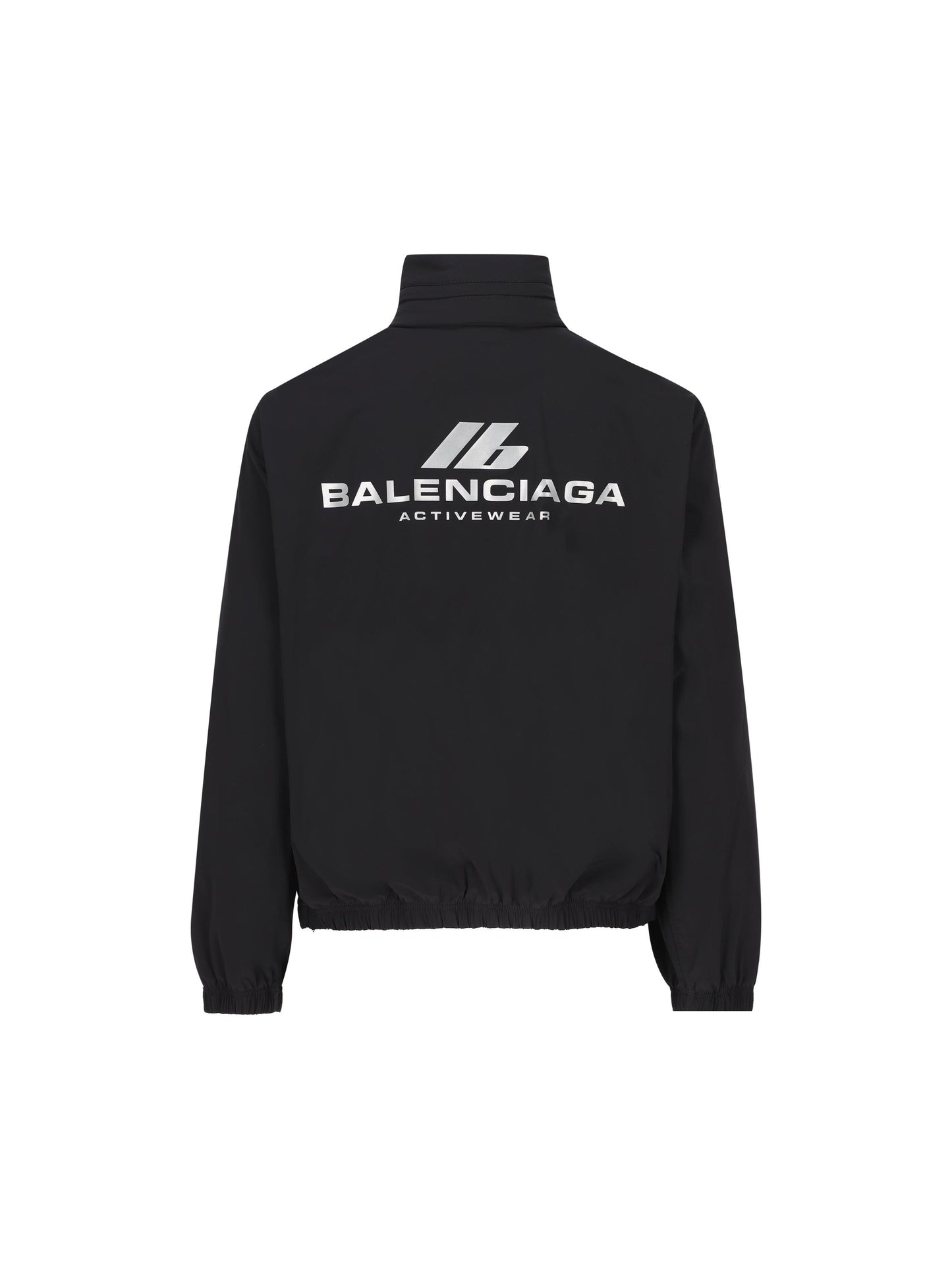 BALENCIAGA 794787TQO351000