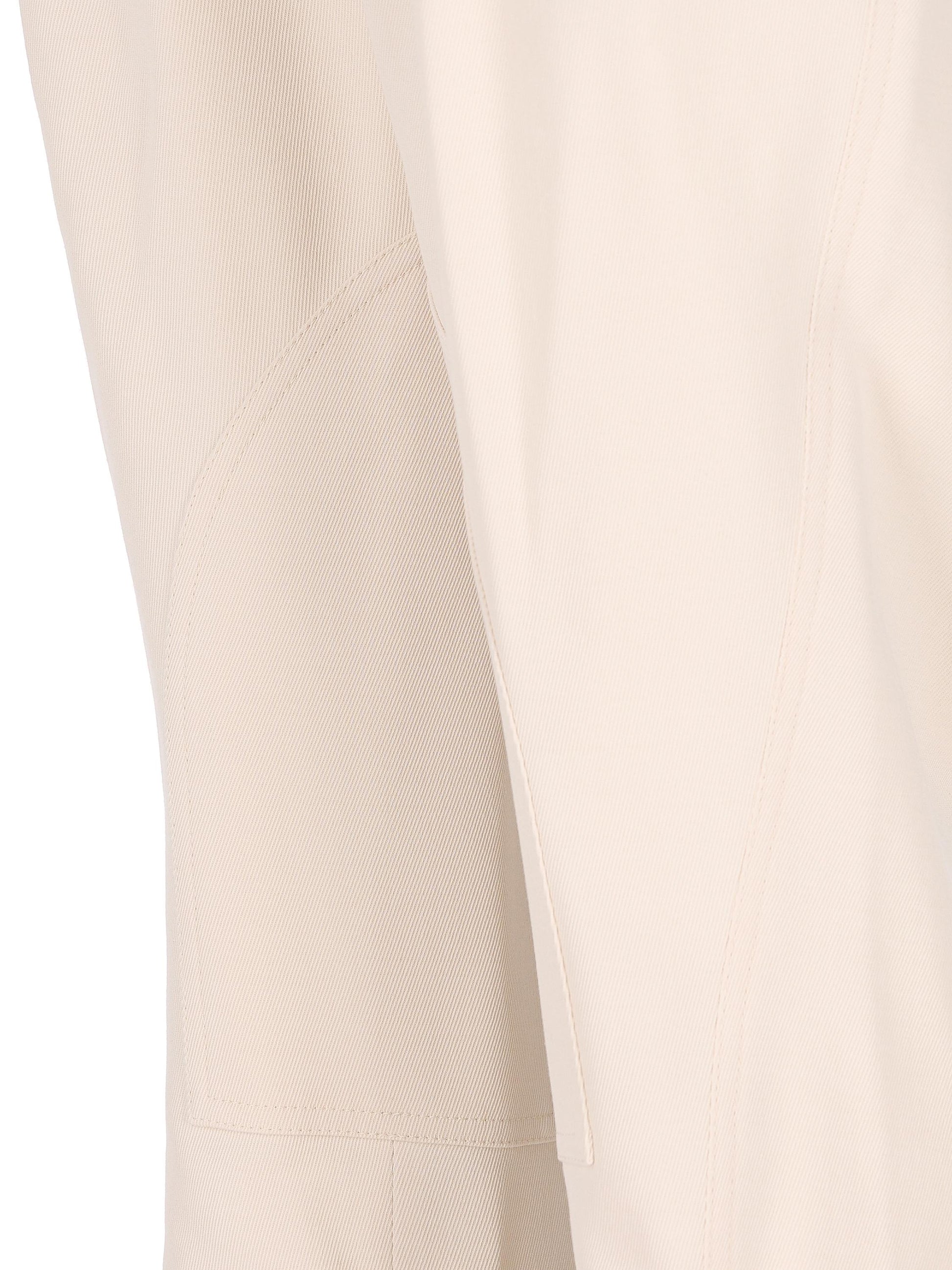 Pantalone in viscosa. MG512P9029 C145 BRUNELLO CUCINELLI 