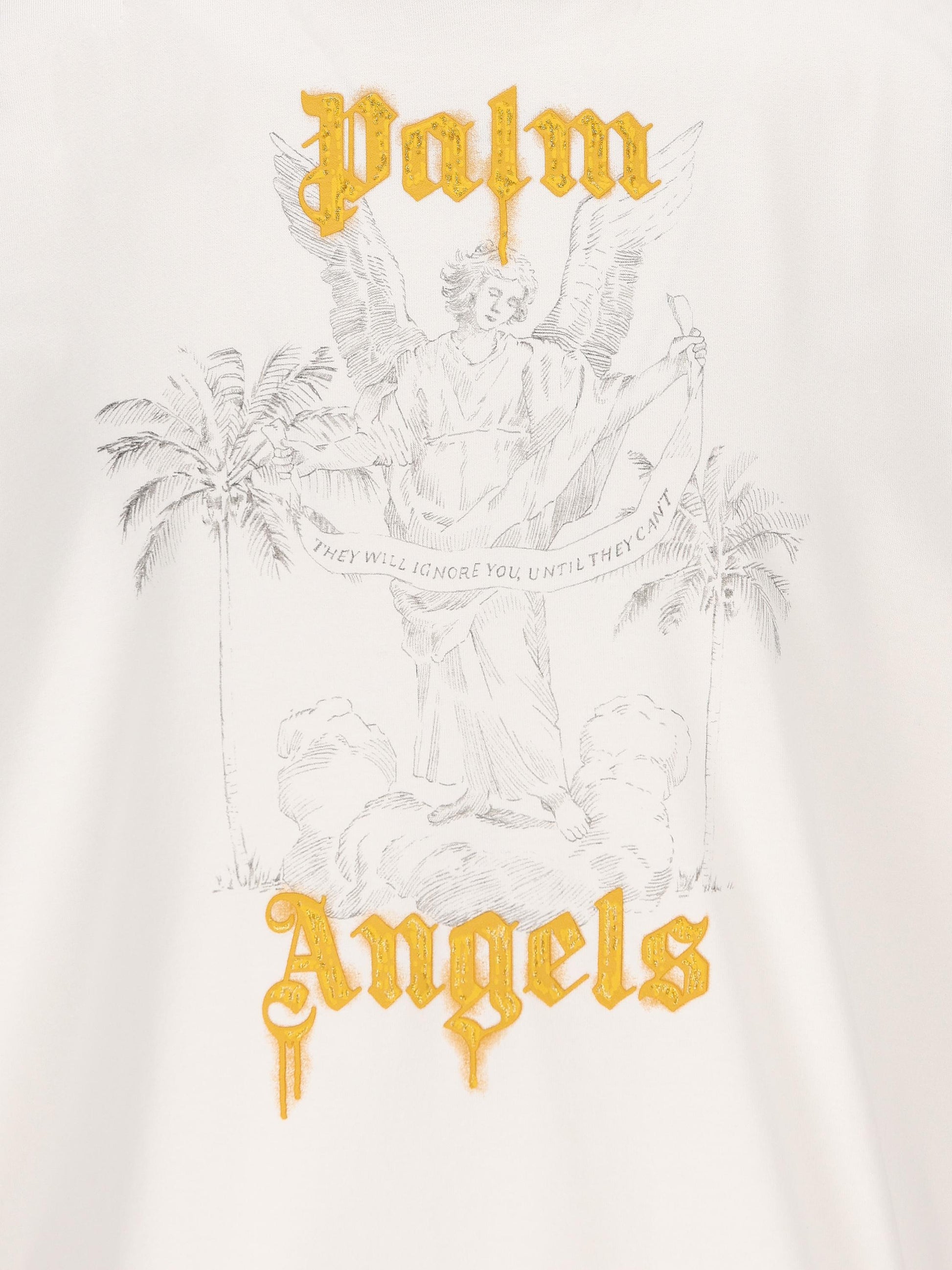 PALM ANGELS PMAA001F24JER0040322