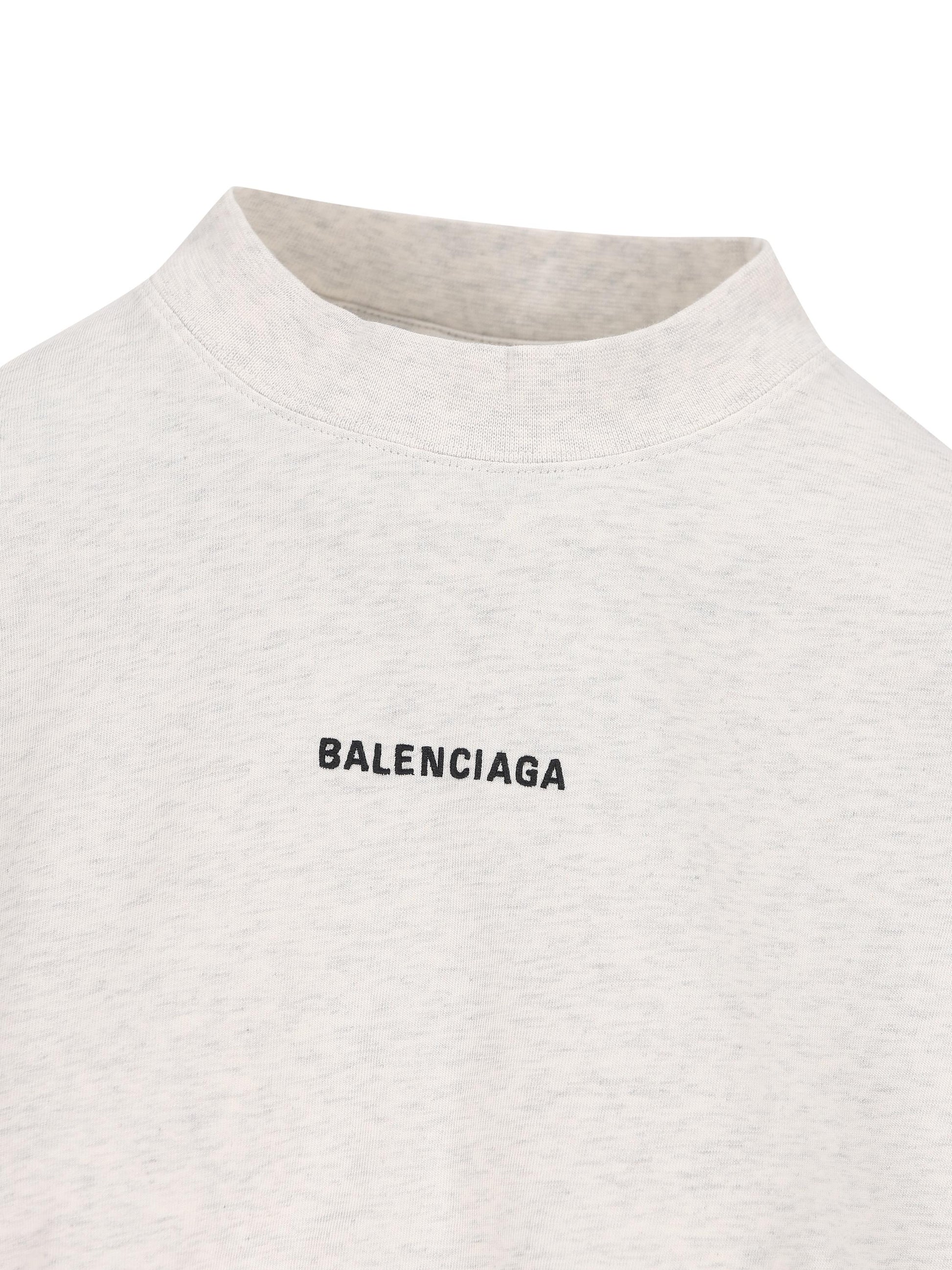 BALENCIAGA 764235TPVK12569