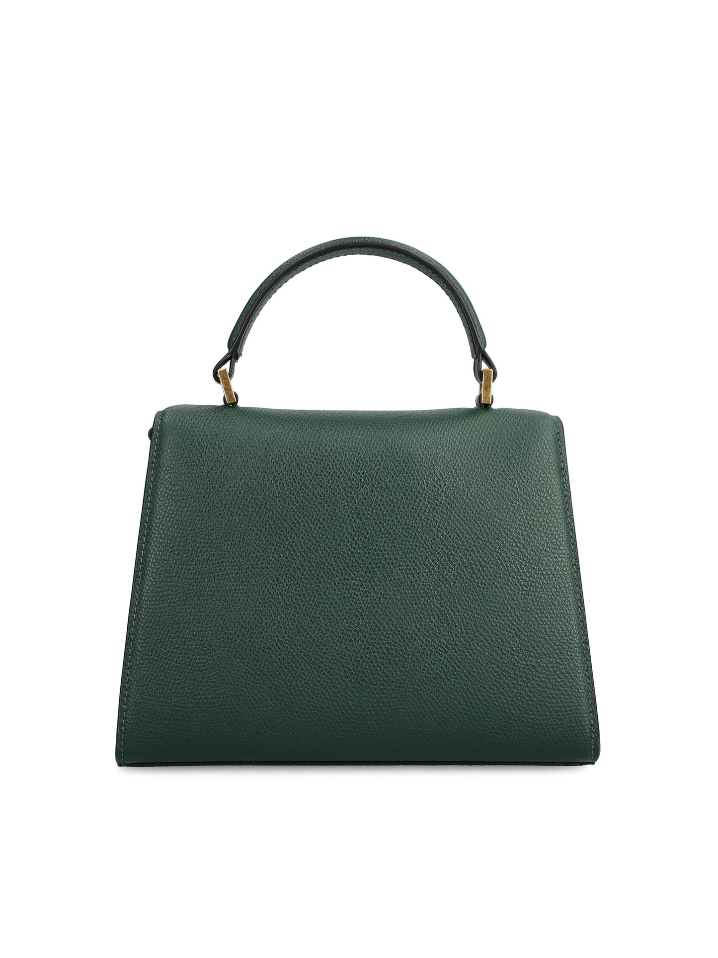 Borsa realizzata in pelle. ZW2B0F53KGW JS8 VALENTINO GARAVANI 