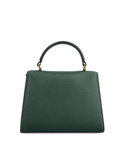 Borsa realizzata in pelle. ZW2B0F53KGW JS8 VALENTINO GARAVANI 