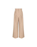 Pantaloni in cotone. 872311 TKP079577 BALENCIAGA 