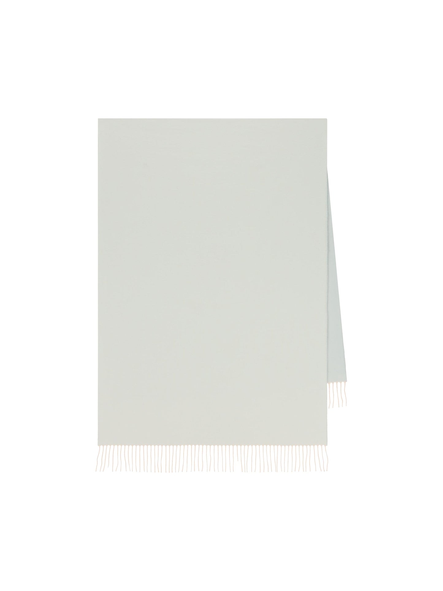 Stola in cashmere. FAO4316 C04O LORO PIANA 