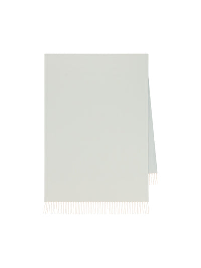 Stola in cashmere. FAO4316 C04O LORO PIANA 