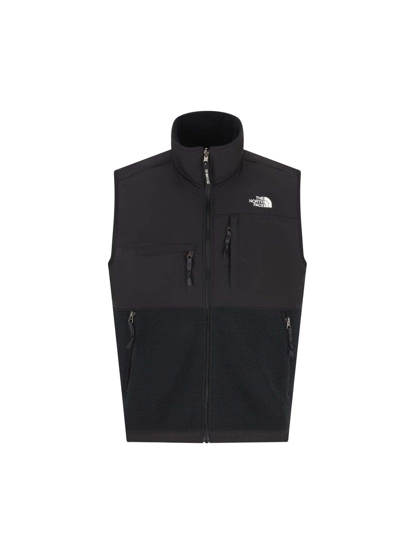 Gilet realizzato in poliestere riciclato. NF0A88XJ JK31 THE NORTH FACE 