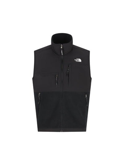 Gilet realizzato in poliestere riciclato. NF0A88XJ JK31 THE NORTH FACE 
