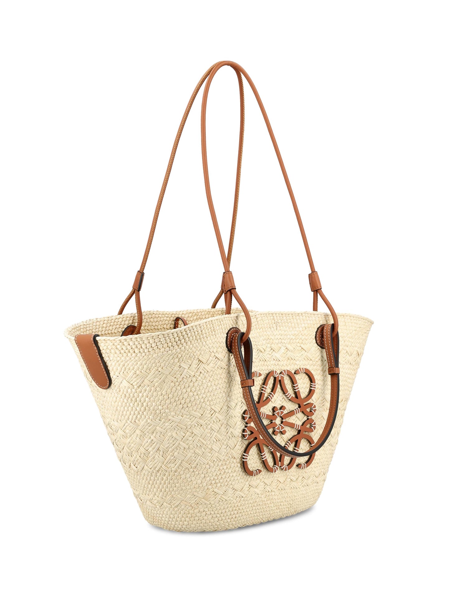  AABKT43X08 2435 LOEWE - PAULA'S IBIZA 
