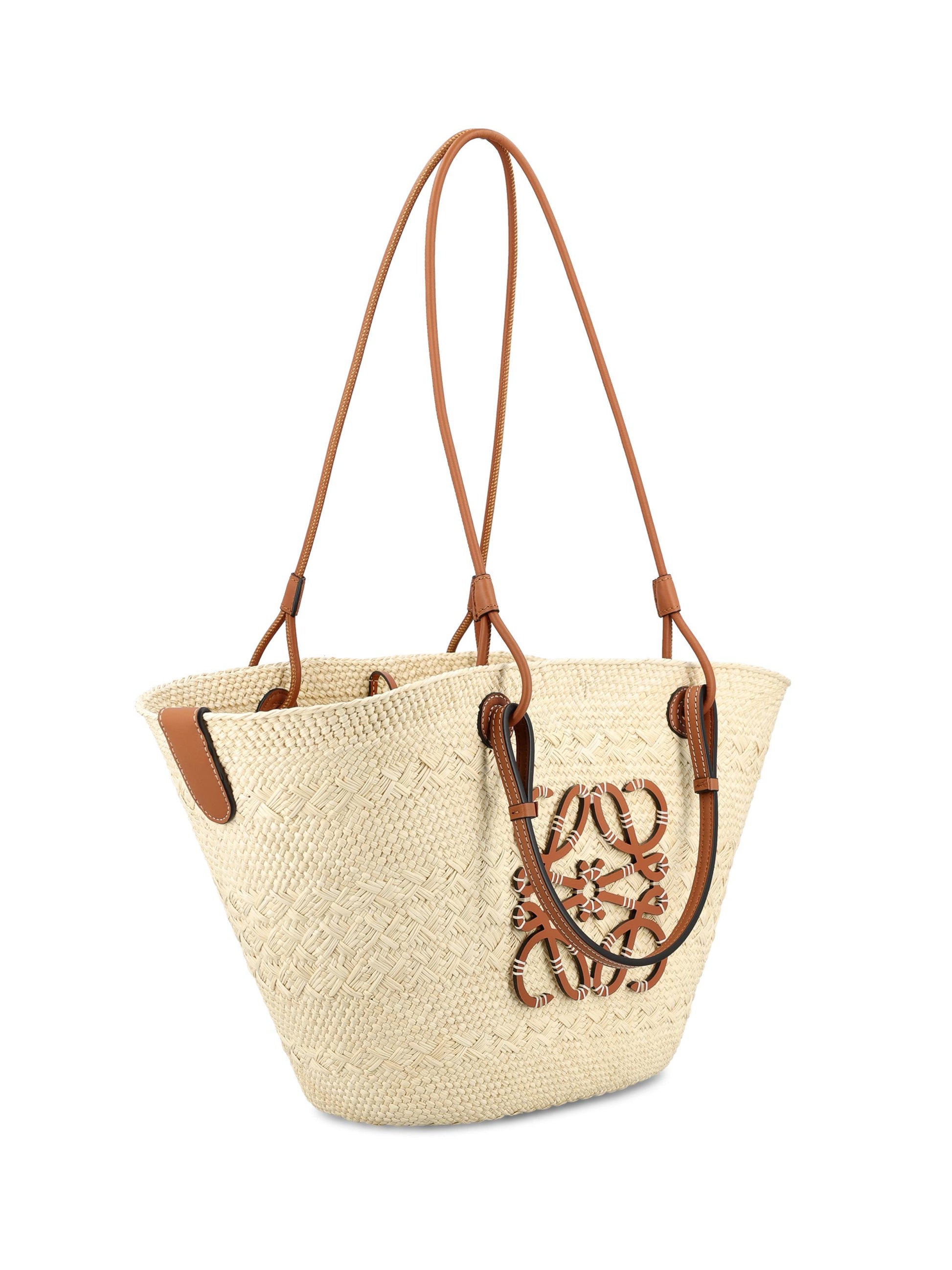  AABKT43X08 2435 LOEWE - PAULA'S IBIZA 