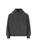 Pullover realizzato in lana. 849931 T17548519 BALENCIAGA 