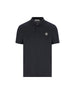 Polo realizzata in cotone. 2200008 S0017V0020 STONE ISLAND 