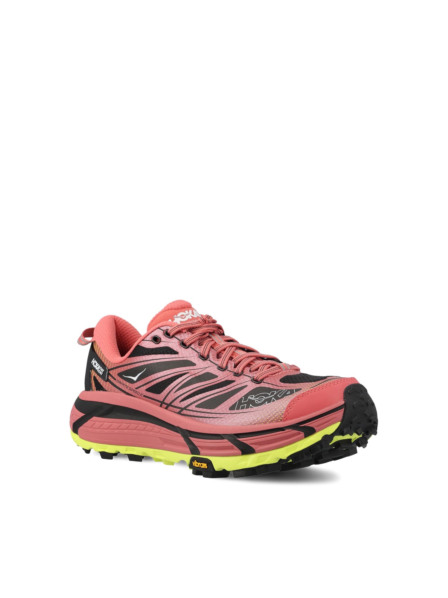 HOKA 1126851CLY