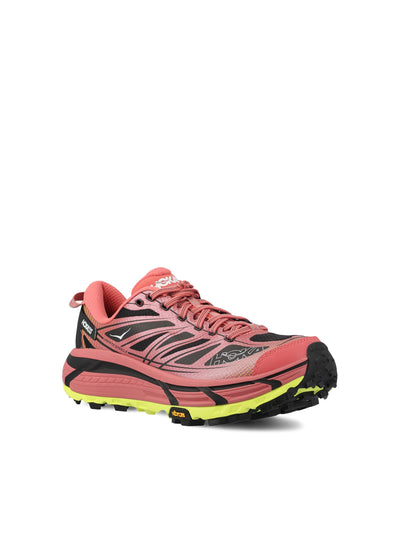 HOKA 1126851CLY