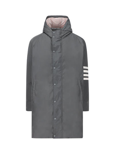 THOM BROWNE MOD064X07259035