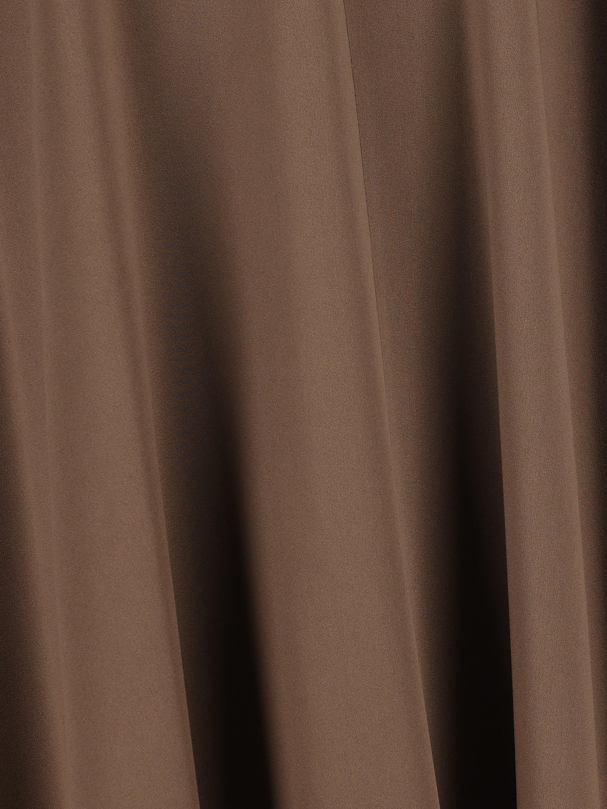 Gonna realizzata in acetato e viscosa. M0H38G3679 C4228 BRUNELLO CUCINELLI 