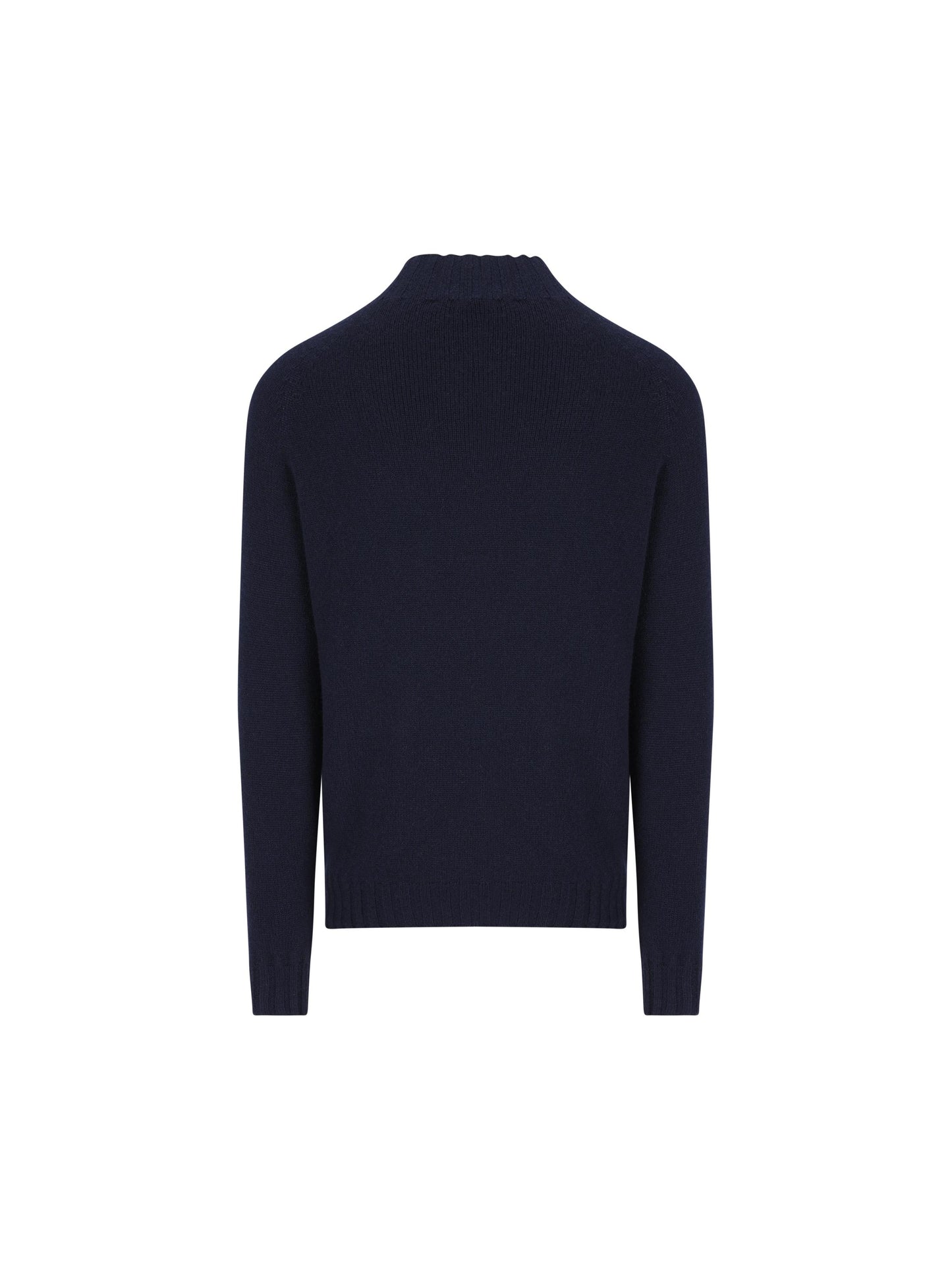 Maglione realizzato in cashmere. FILBERT AIPWI2505 387 TAGLIATORE 