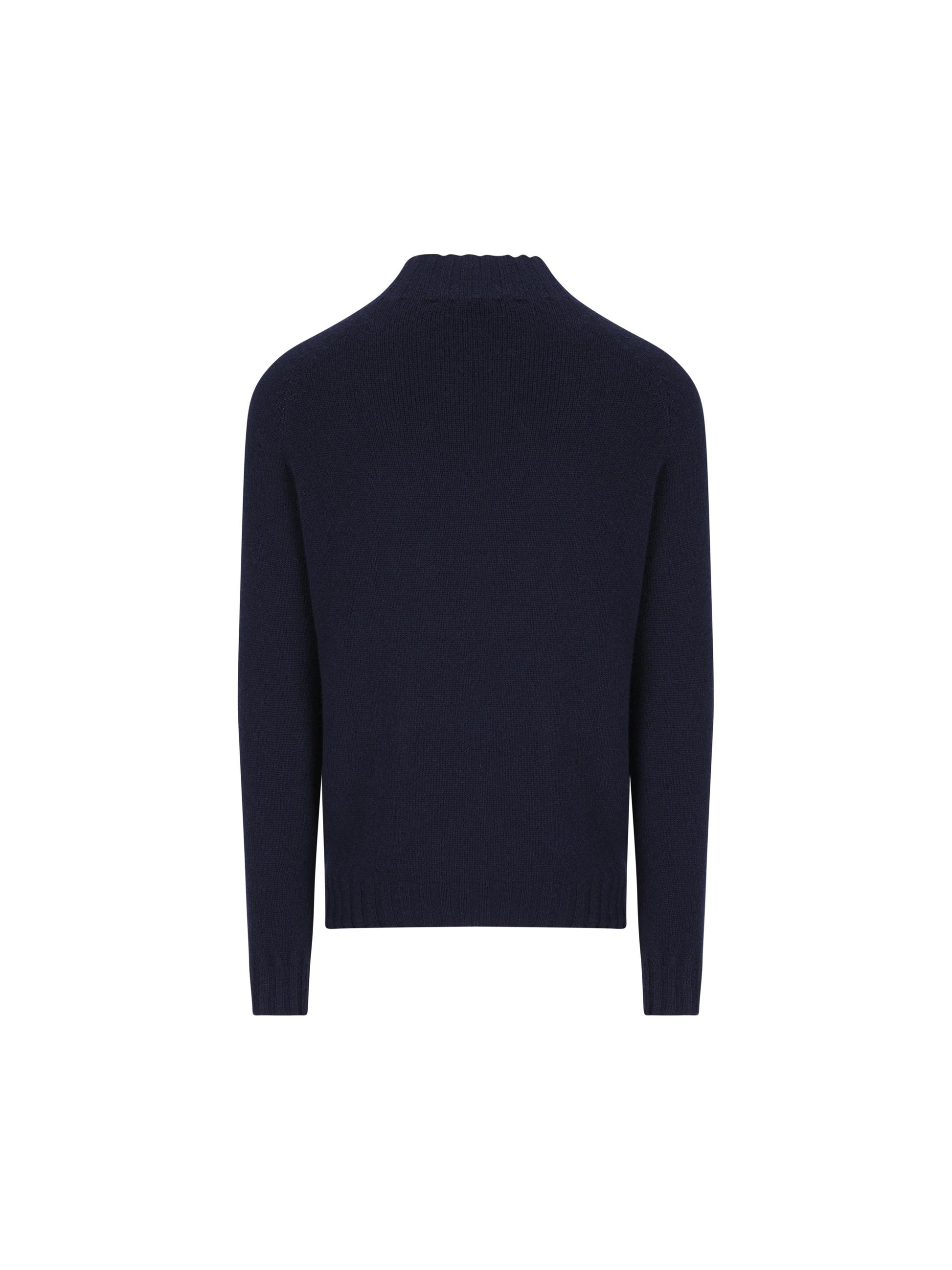 Maglione realizzato in cashmere. FILBERT AIPWI2505 387 TAGLIATORE 