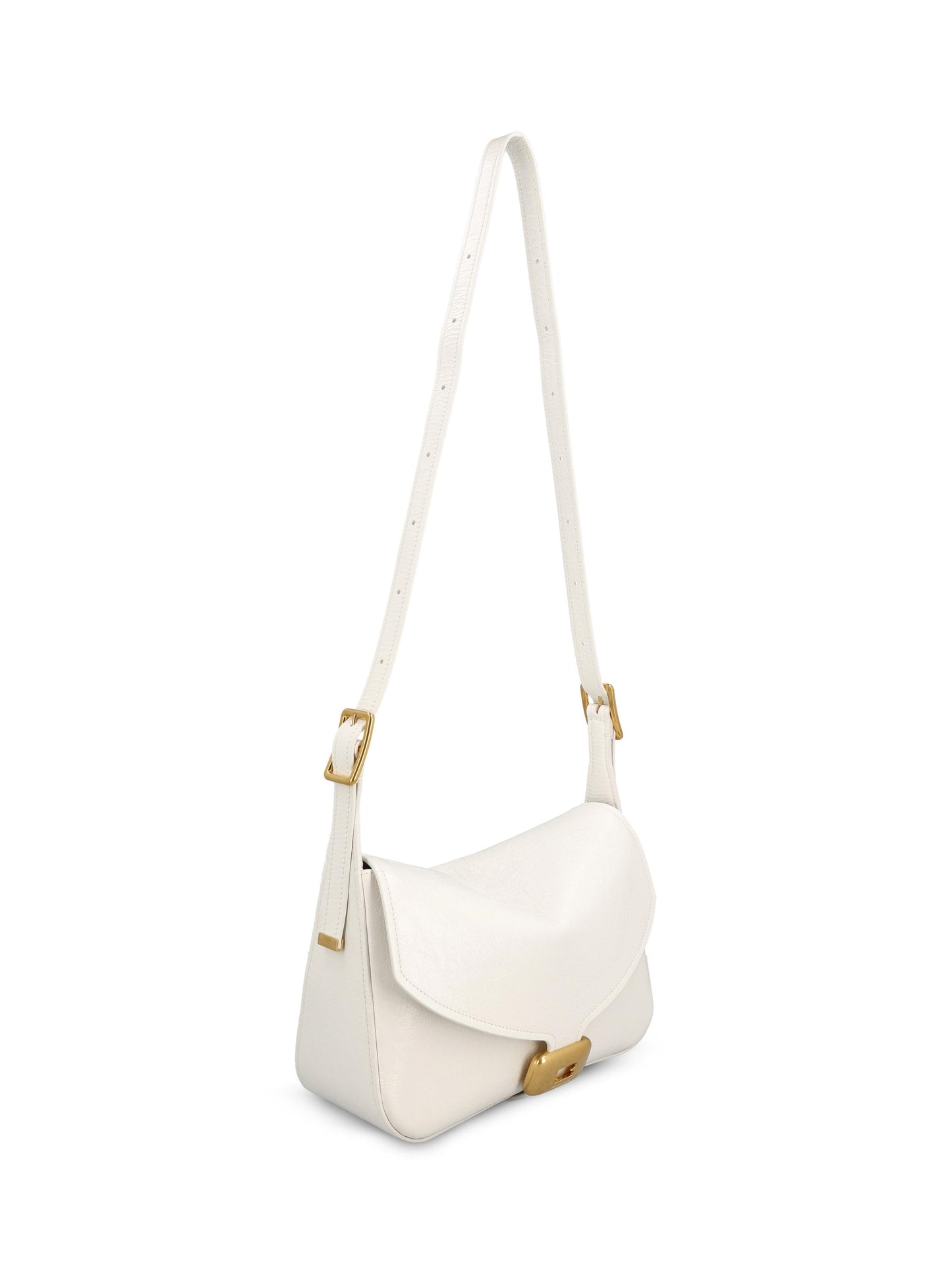 Borsa realizzata in pelle. 868672 2ACLM9181 BALENCIAGA 