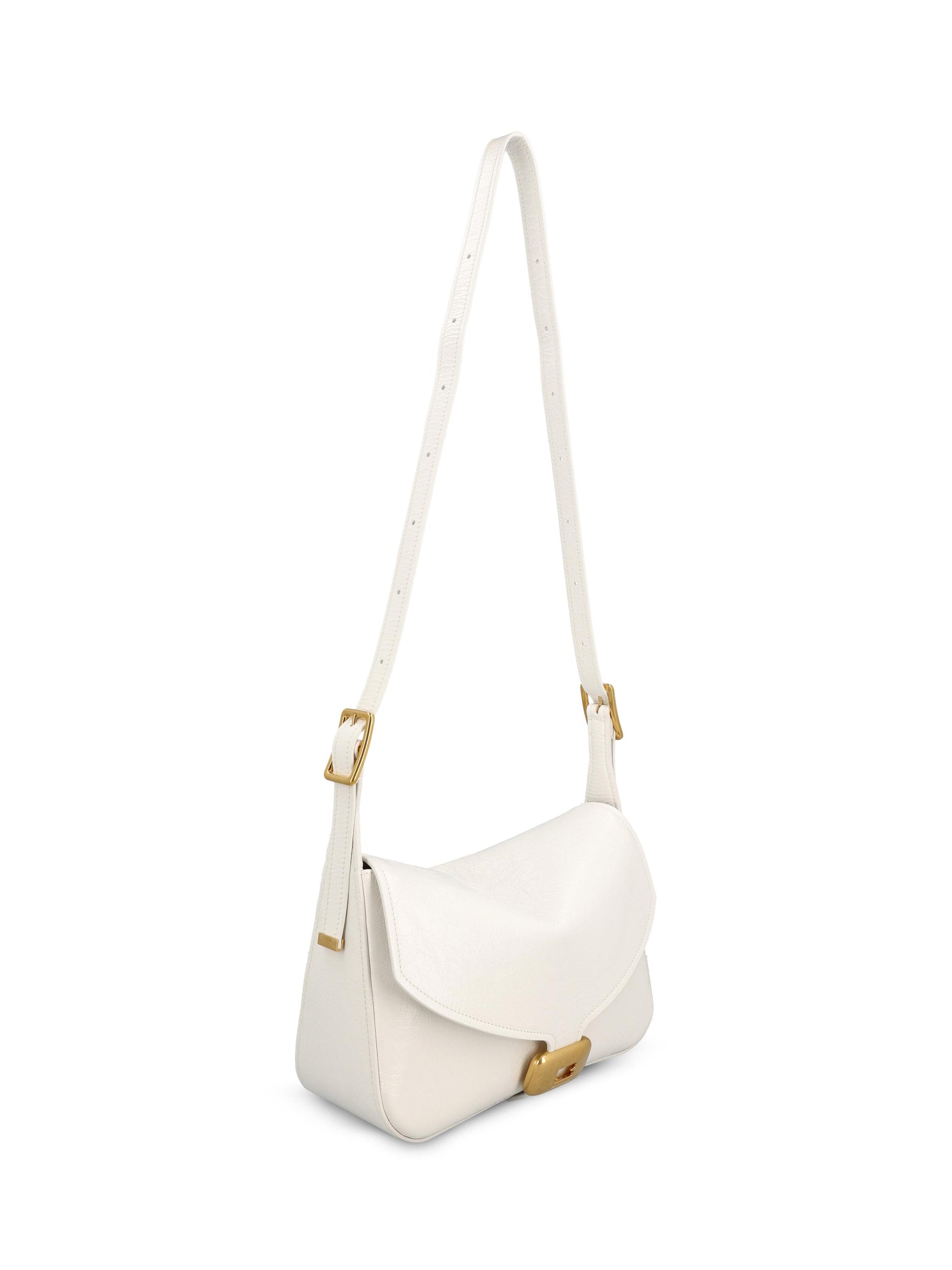 Borsa realizzata in pelle. 868672 2ACLM9181 BALENCIAGA 