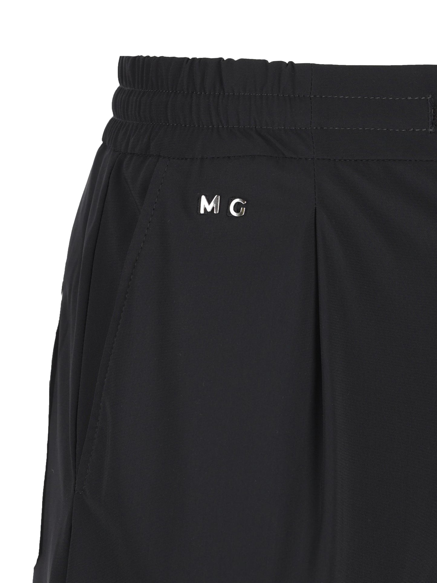 Pantaloni realizzati in poliammide. ALVISE TECS0999 TRAMAROSSA 