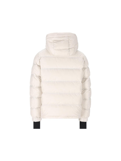 MONCLER GRENOBLE M1A000515399E037