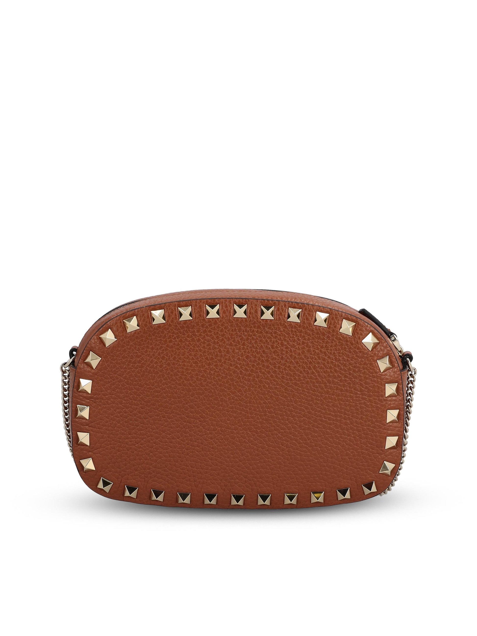 Borsa realizzata in pelle. 7W0P0AR4VSH HG5 VALENTINO GARAVANI 