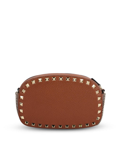 Borsa realizzata in pelle. 7W0P0AR4VSH HG5 VALENTINO GARAVANI 