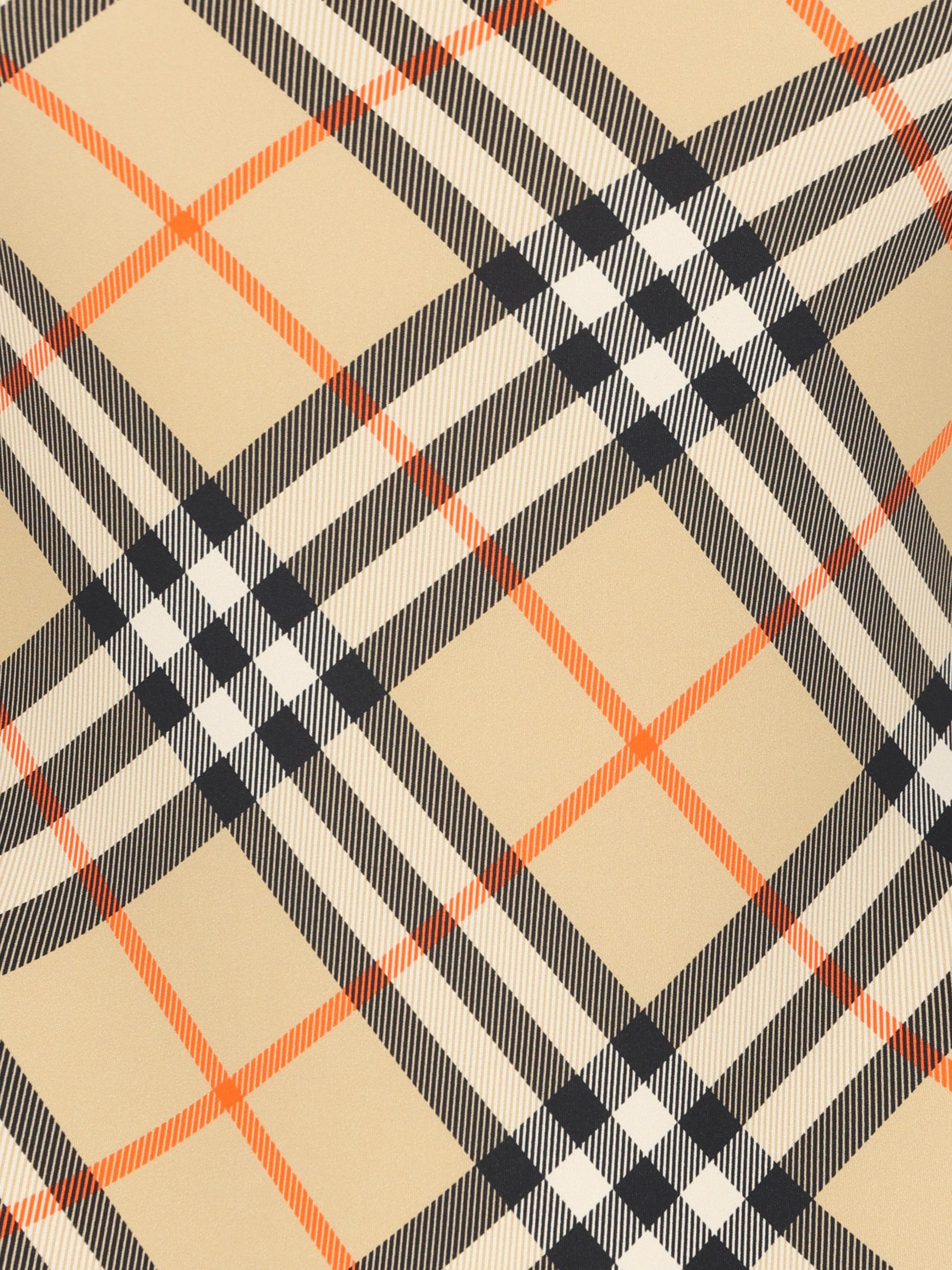 vvvv 8120073 B9368 BURBERRY 