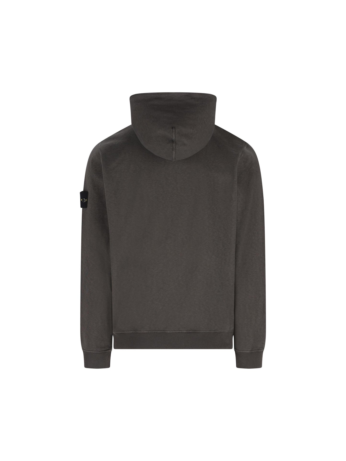 Felpa realizzata in cotone. 6100032 S0060V0165 STONE ISLAND 