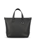 Borsa realizzata in pelle di vitello. 7VA658 APDRF0GXN FENDI 