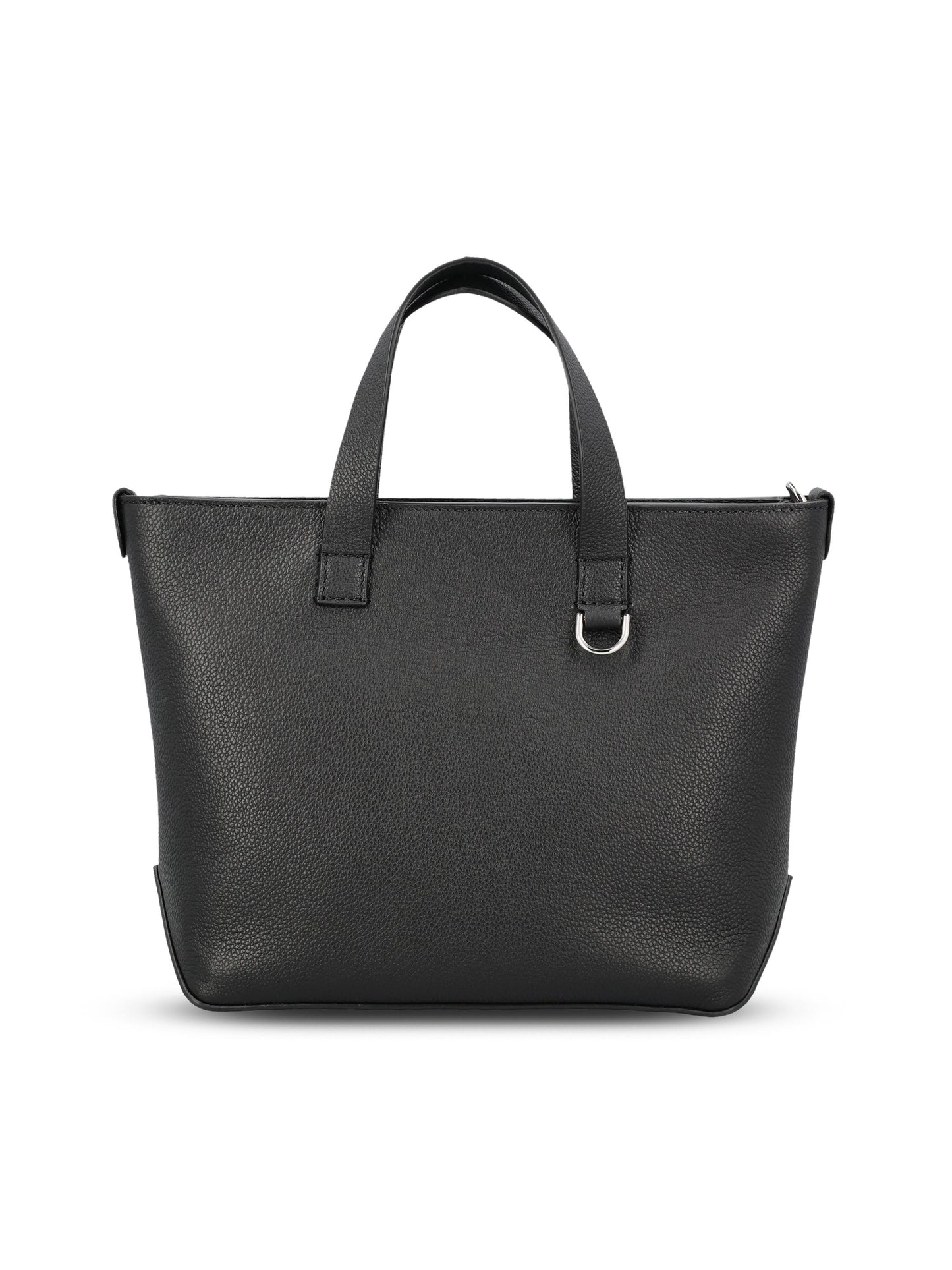 Borsa realizzata in pelle di vitello. 7VA658 APDRF0GXN FENDI 