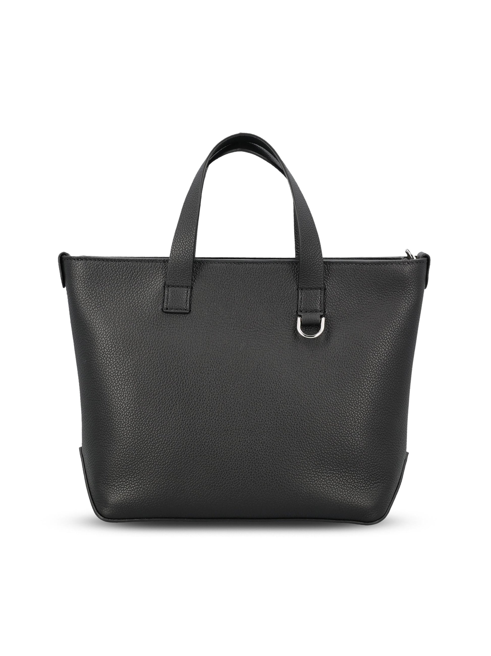 Borsa realizzata in pelle di vitello. 7VA658 APDRF0GXN FENDI 