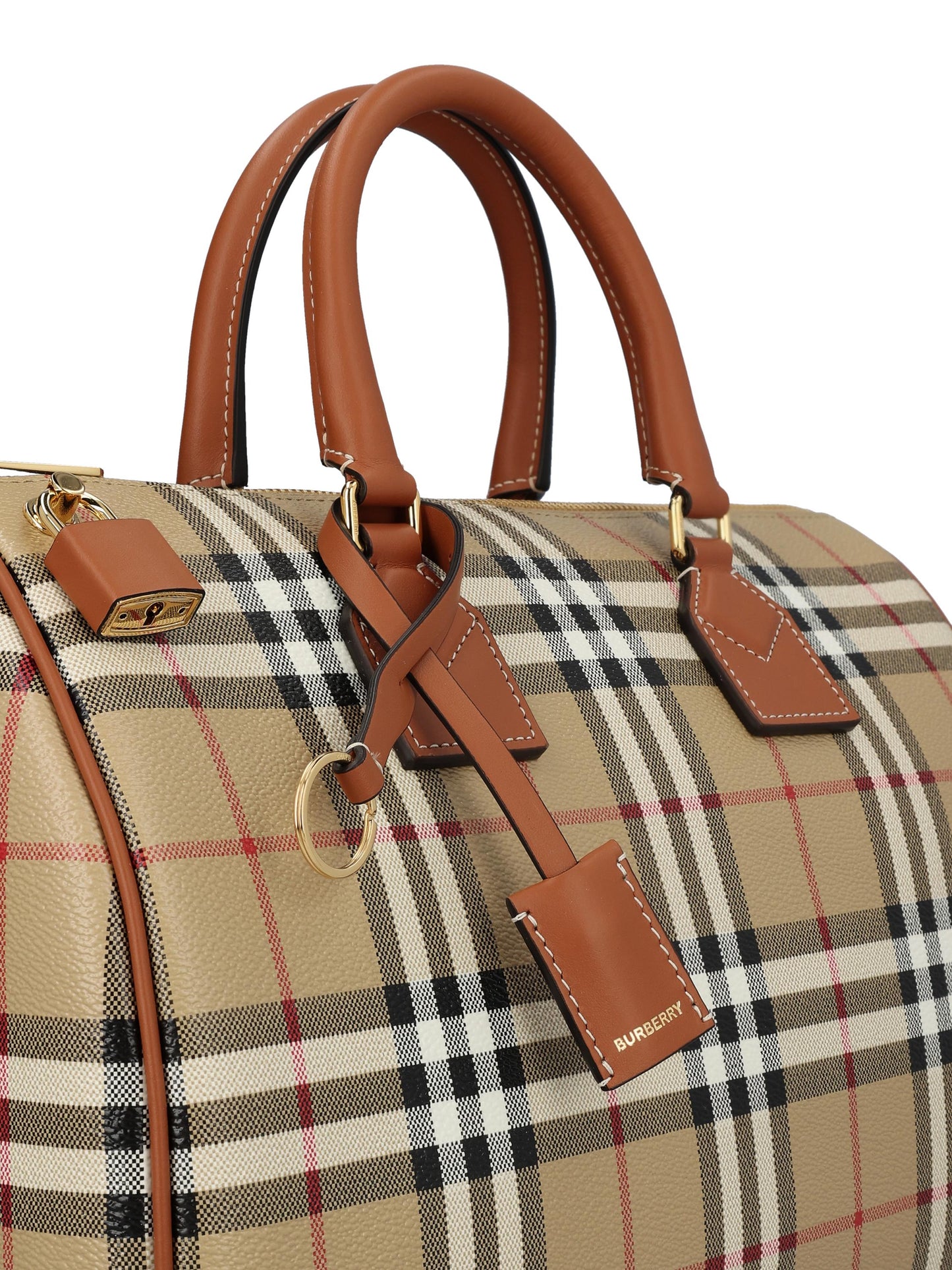 BURBERRY 8071355A9534