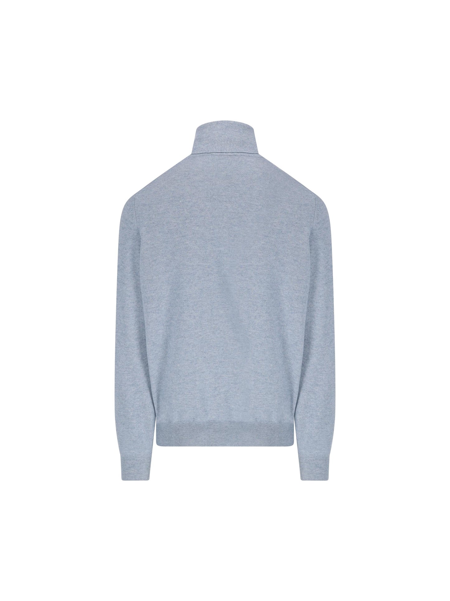 Maglia realizzata in cashmere. M2200103 CFF33 BRUNELLO CUCINELLI 