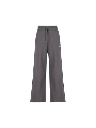 Pantaloni realizzati in cotone. NF0A8GQZ RHI1 THE NORTH FACE 