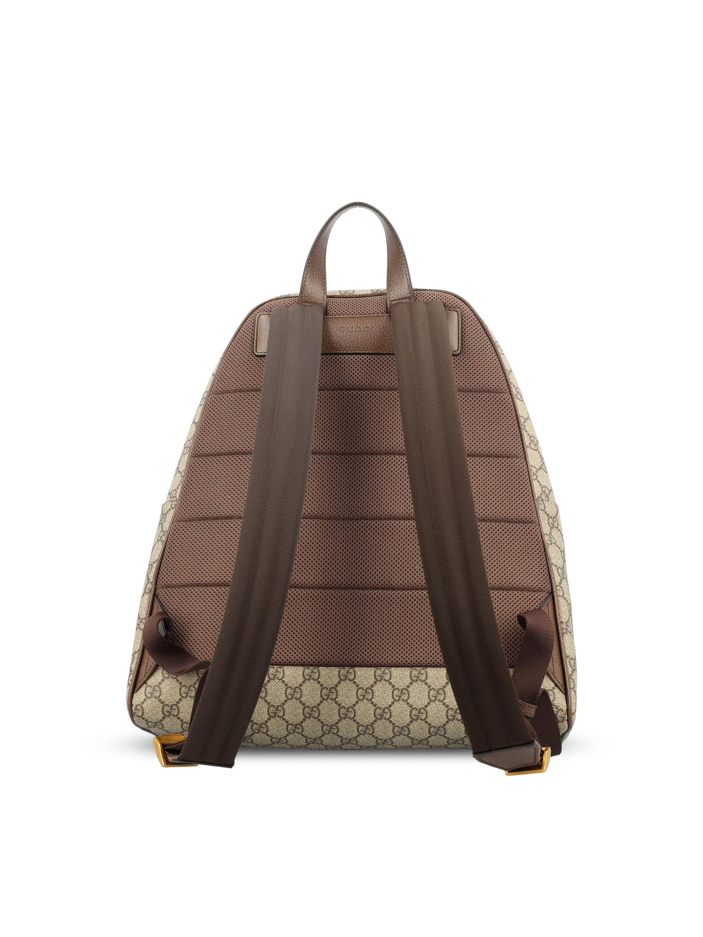 Zaino realizzato in tessuto rivestito. 834466 FAEOJ9747 GUCCI 