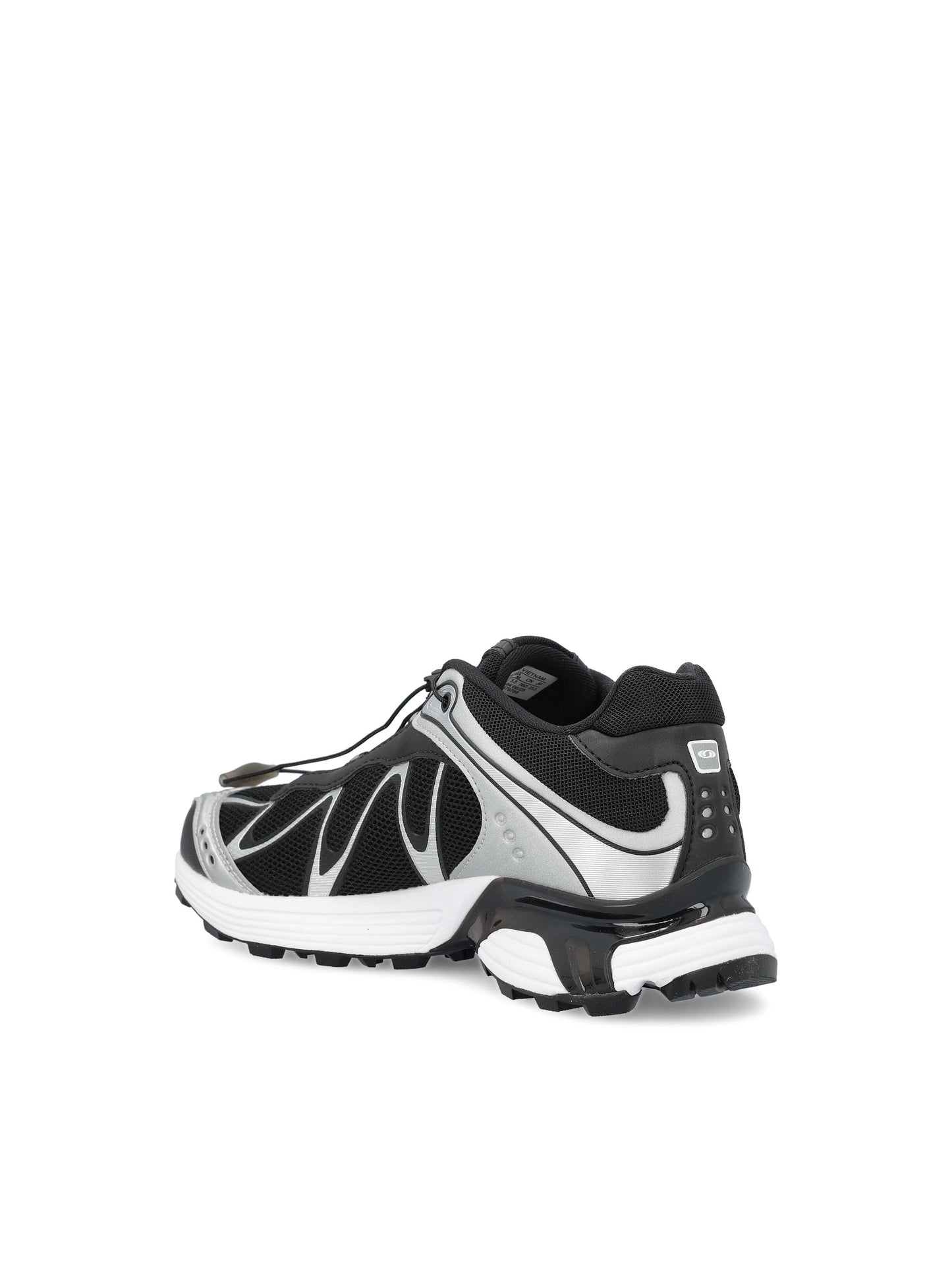 Sneakers realizzate in materiali sintetici. L47978 800 SALOMON 